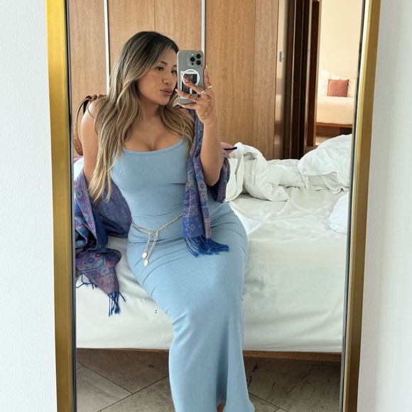 rosalbaruiz1017